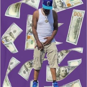 Meet your Posher, Kiko